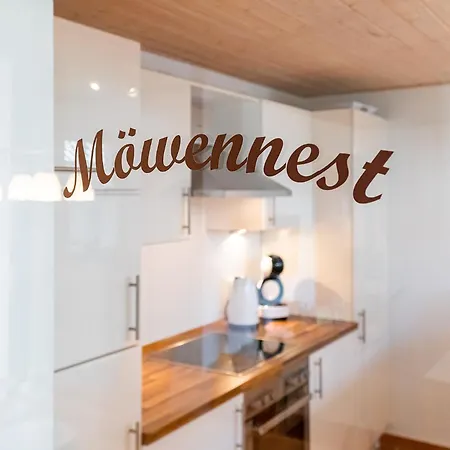 Moewennest
