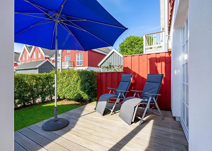 Moewennest * Гретзиль