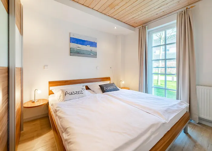 Moewennest Гретзиль