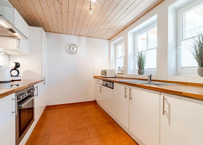 Moewennest * Гретзиль